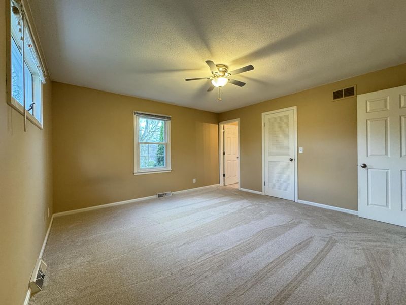 19 Old Stephenson Mill Road, Walton, KY 41094 Photo 45