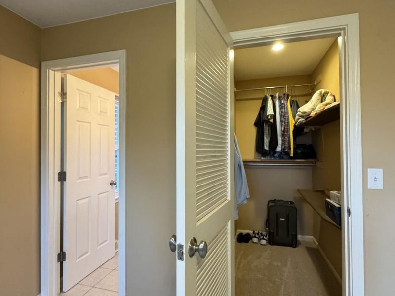 19 Old Stephenson Mill Road, Walton, KY 41094 Photo 46