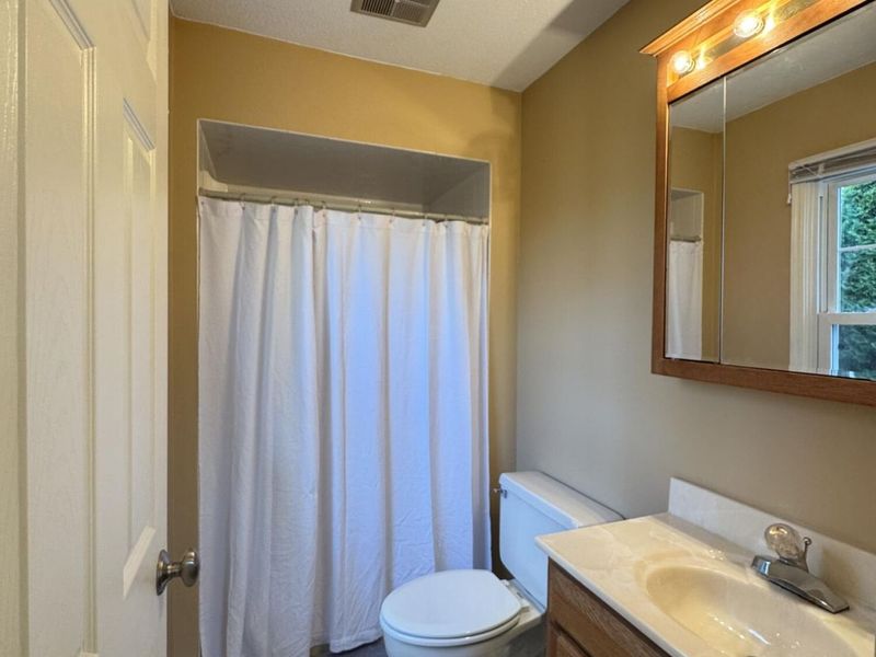 19 Old Stephenson Mill Road, Walton, KY 41094 Photo 47