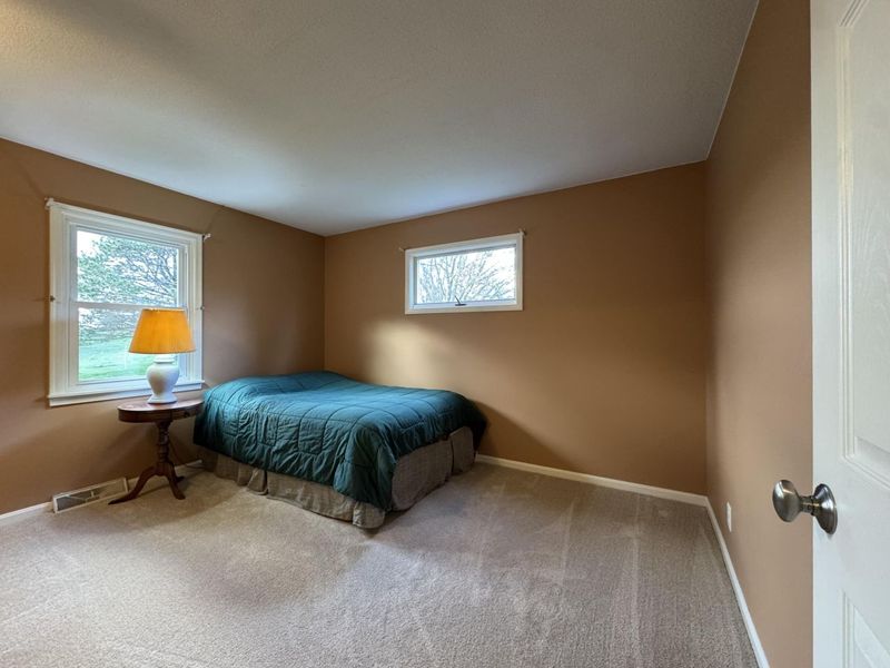 19 Old Stephenson Mill Road, Walton, KY 41094 Photo 48