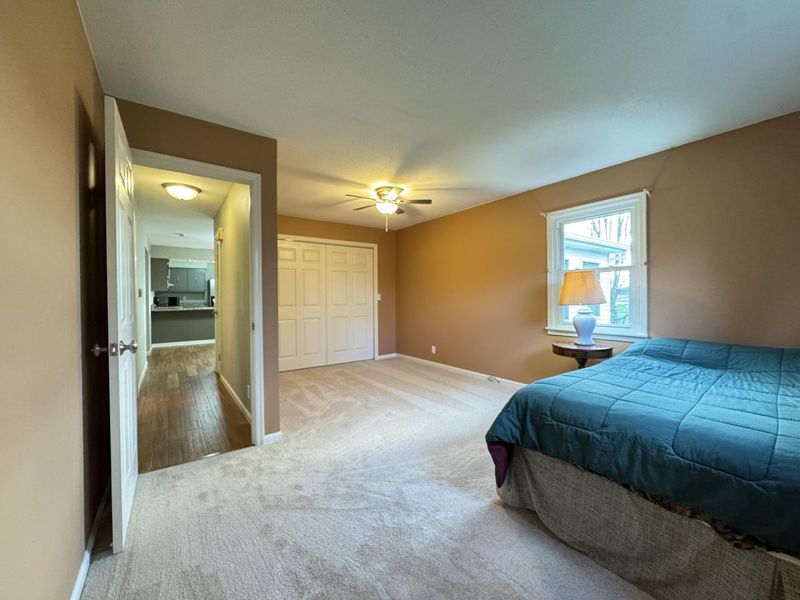 19 Old Stephenson Mill Road, Walton, KY 41094 Photo 49