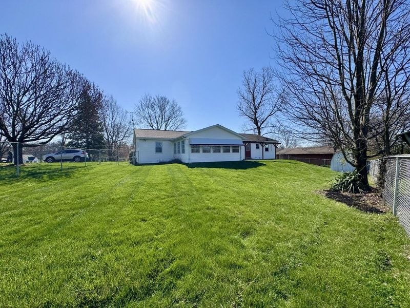 19 Old Stephenson Mill Road, Walton, KY 41094 Photo 5