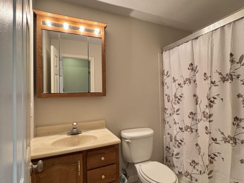 19 Old Stephenson Mill Road, Walton, KY 41094 Photo 50