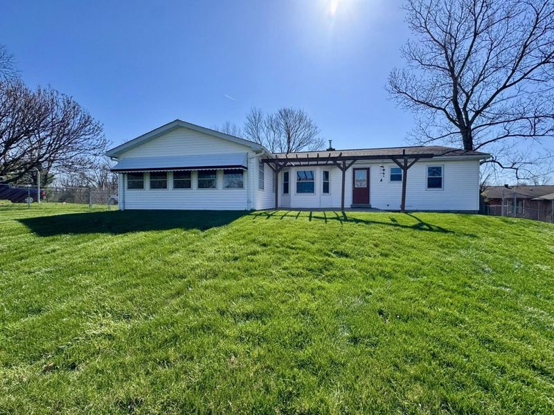 19 Old Stephenson Mill Road, Walton, KY 41094 Photo 8