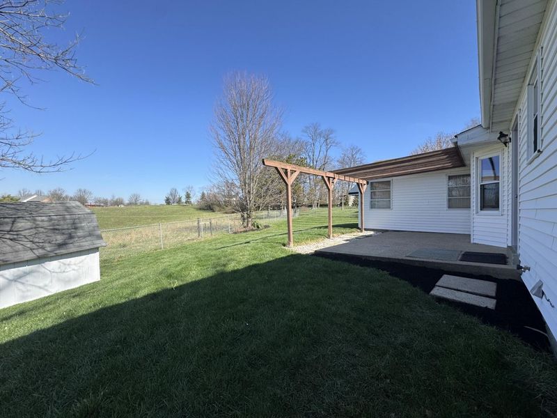 19 Old Stephenson Mill Road, Walton, KY 41094 Photo 9