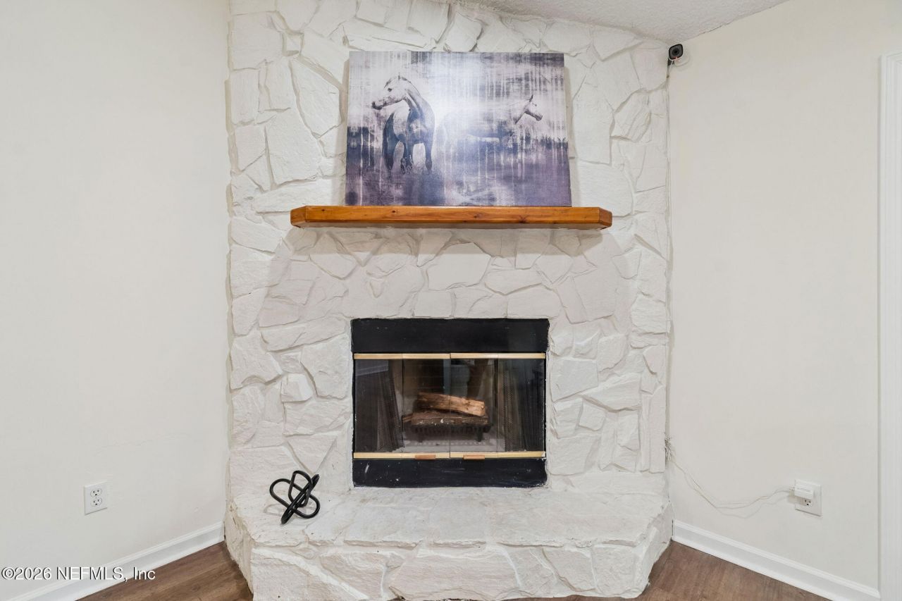 10293 Ford Road, Bryceville, FL 32009 Photo