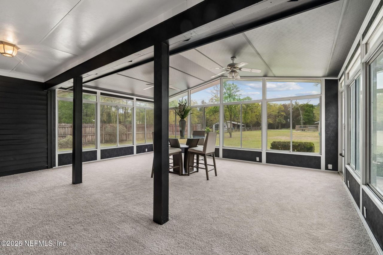 10293 Ford Road, Bryceville, FL 32009 Photo