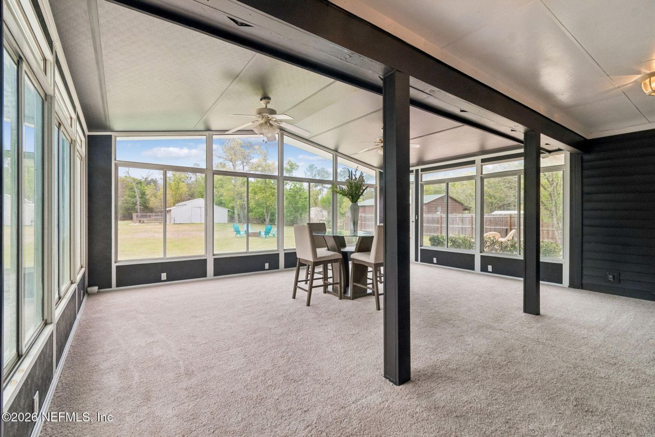 10293 Ford Road, Bryceville, FL 32009 Photo