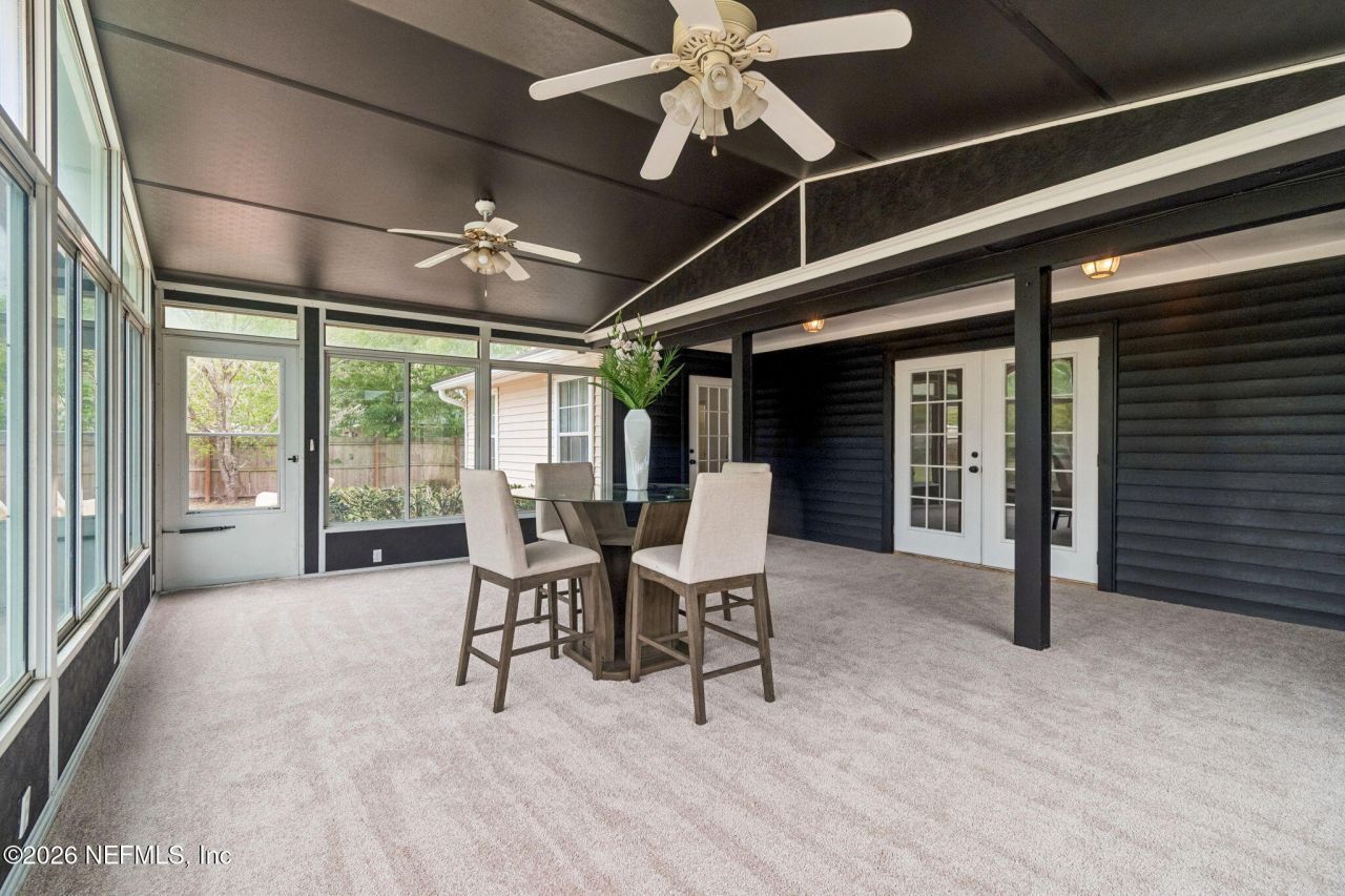 10293 Ford Road, Bryceville, FL 32009 Photo