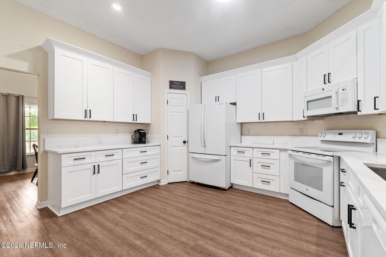 10293 Ford Road, Bryceville, FL 32009 Photo