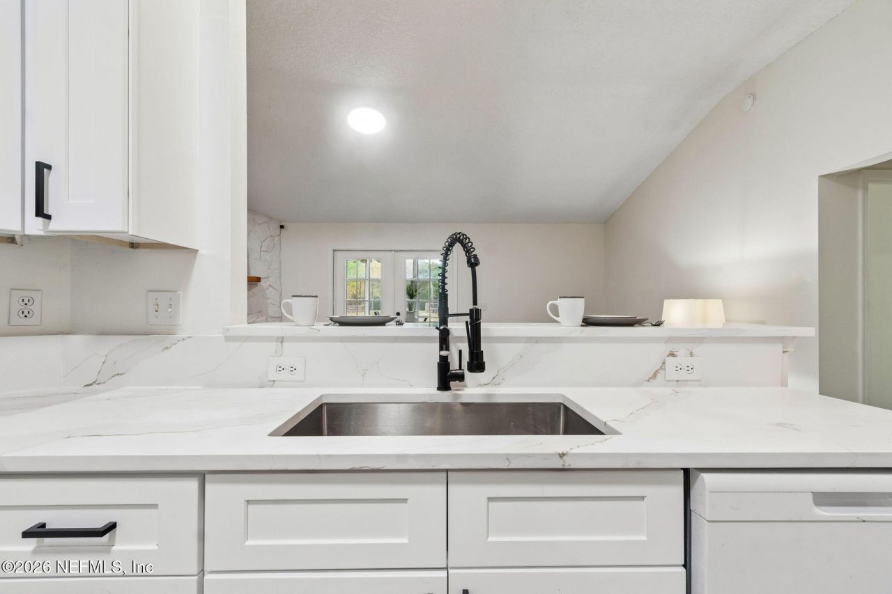 10293 Ford Road, Bryceville, FL 32009 Photo