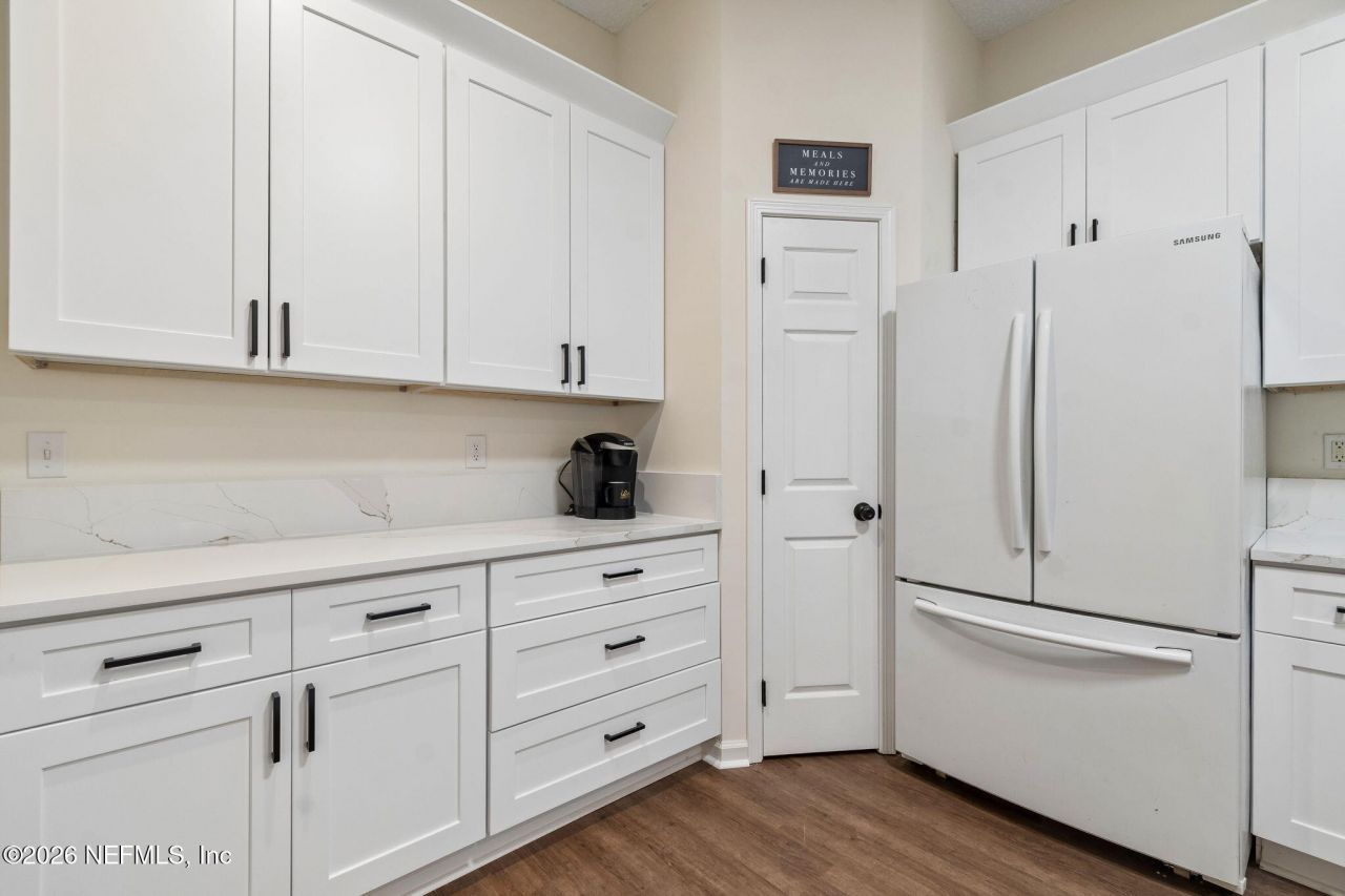 10293 Ford Road, Bryceville, FL 32009 Photo