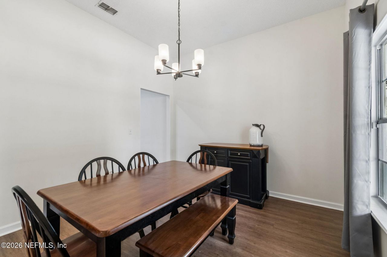 10293 Ford Road, Bryceville, FL 32009 Photo