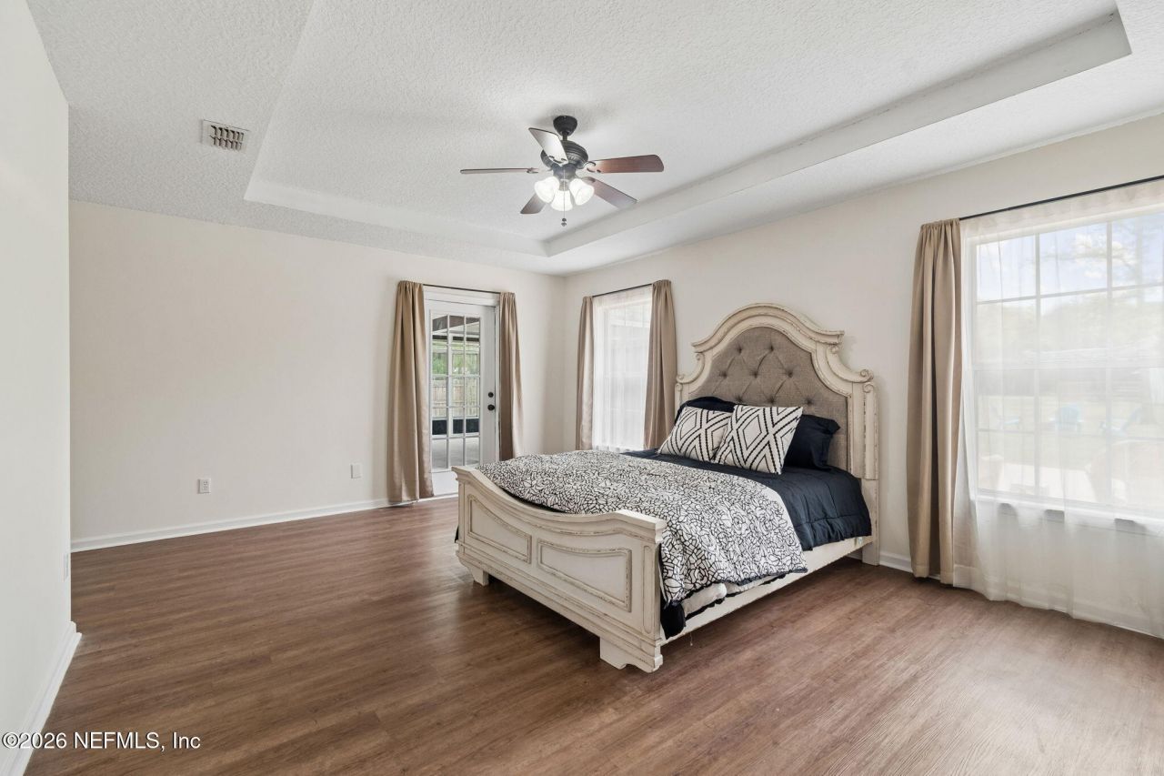 10293 Ford Road, Bryceville, FL 32009 Photo