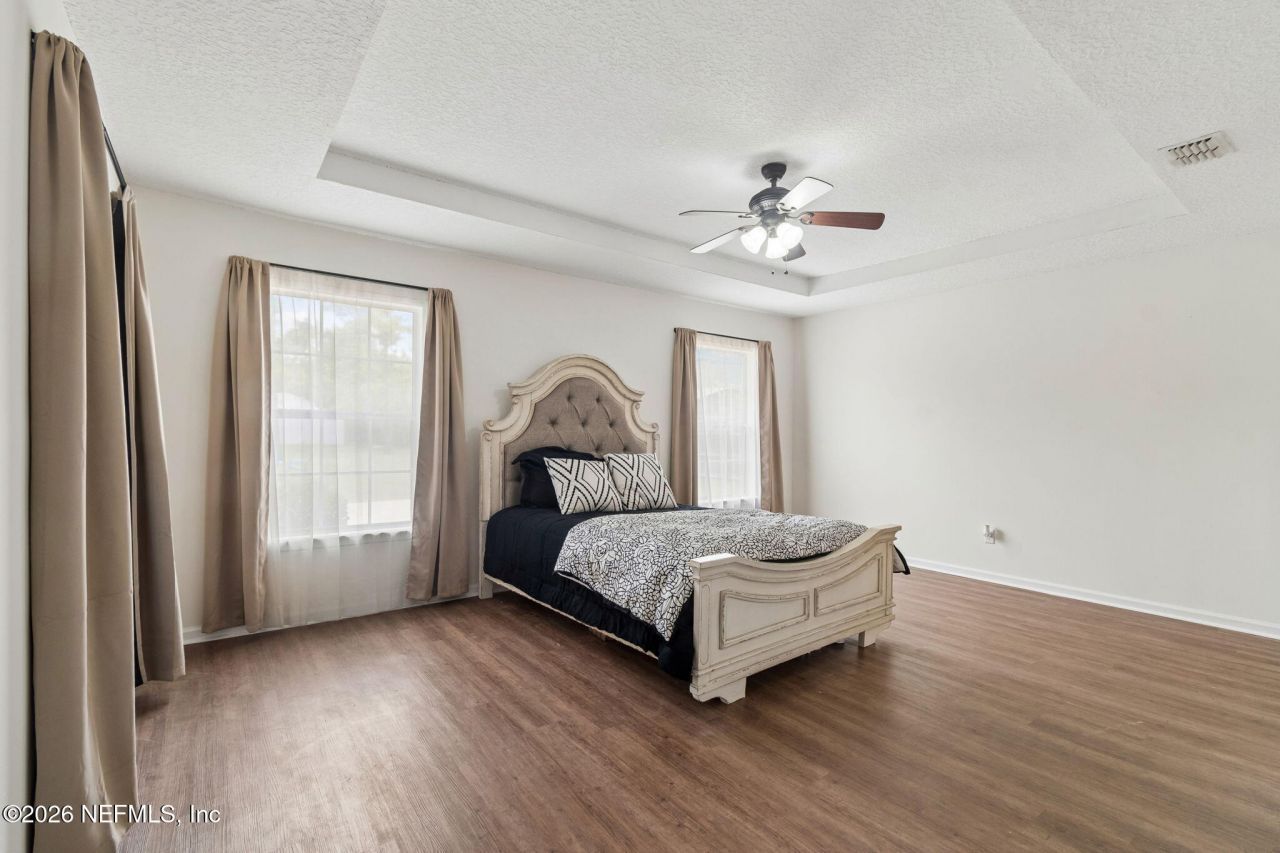 10293 Ford Road, Bryceville, FL 32009 Photo