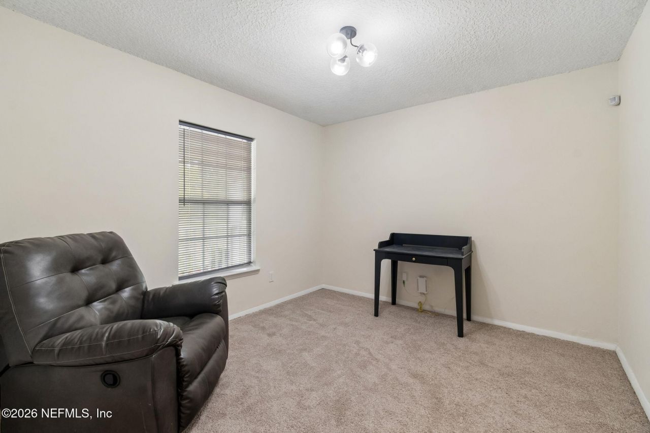 10293 Ford Road, Bryceville, FL 32009 Photo