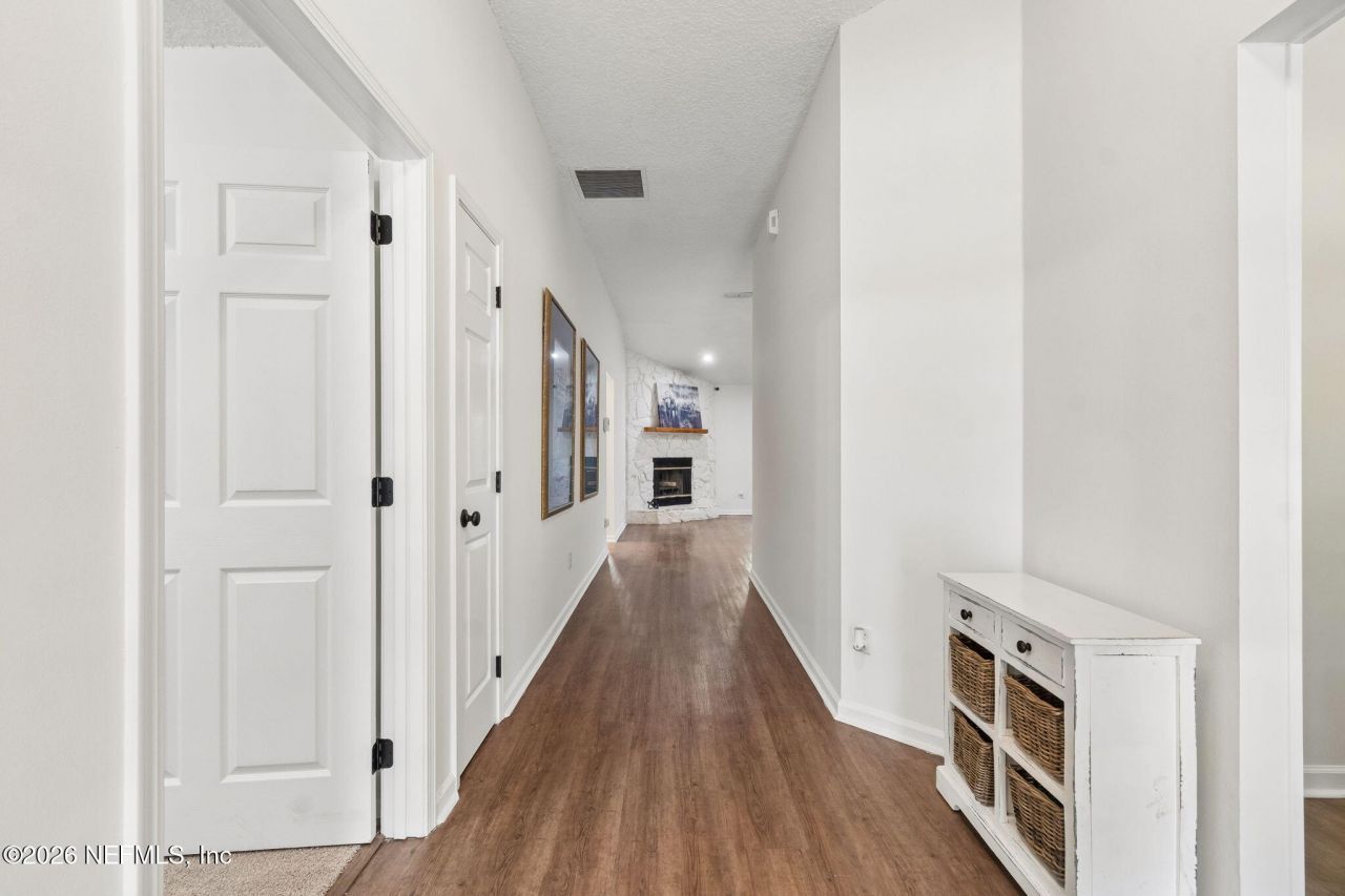 10293 Ford Road, Bryceville, FL 32009 Photo