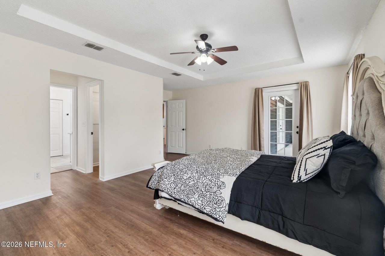 10293 Ford Road, Bryceville, FL 32009 Photo