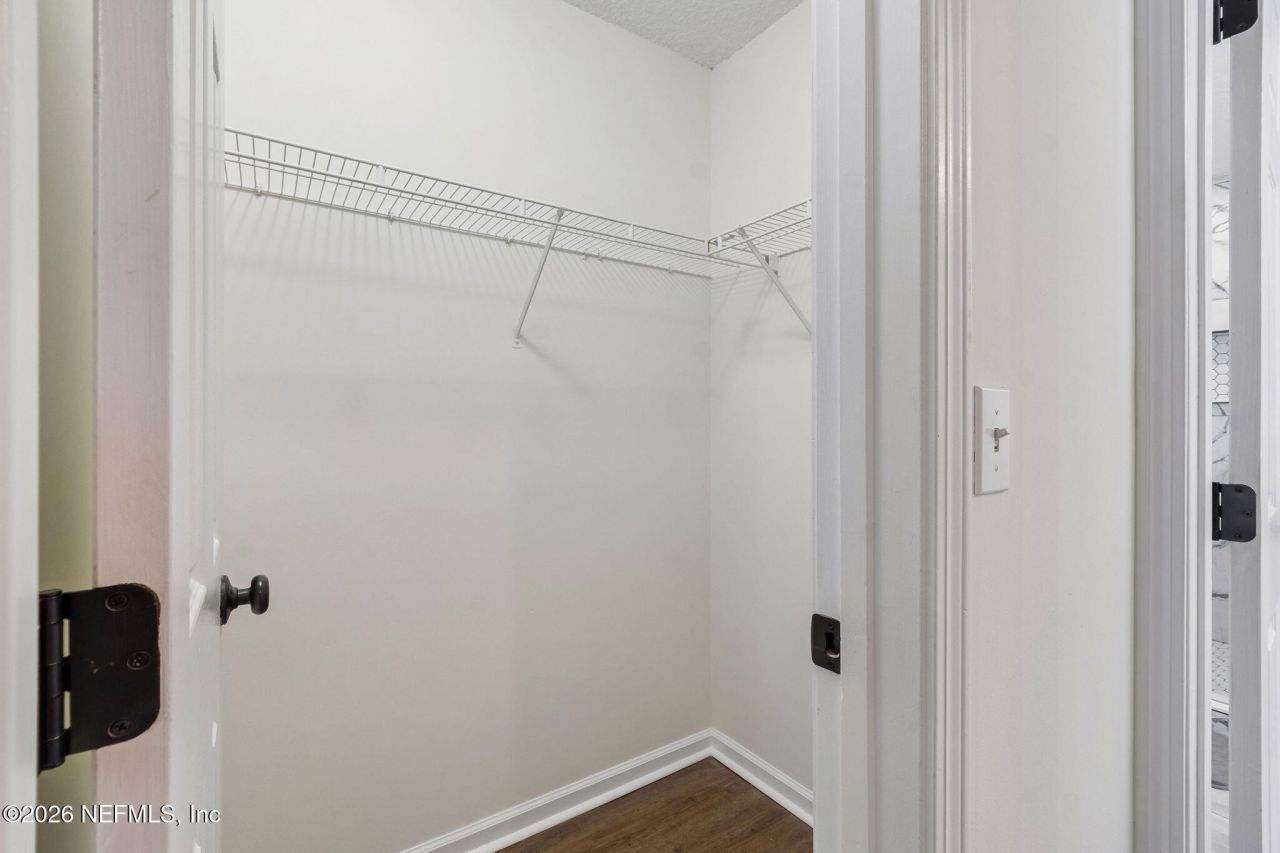 10293 Ford Road, Bryceville, FL 32009 Photo