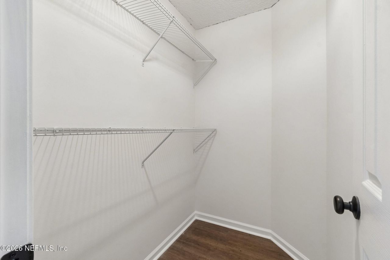 10293 Ford Road, Bryceville, FL 32009 Photo