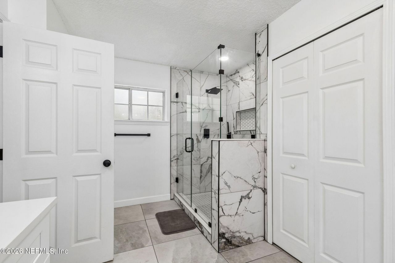 10293 Ford Road, Bryceville, FL 32009 Photo