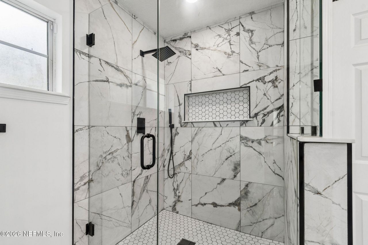 10293 Ford Road, Bryceville, FL 32009 Photo