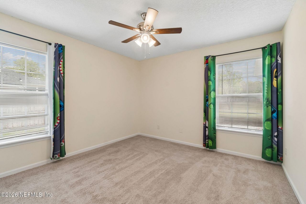 10293 Ford Road, Bryceville, FL 32009 Photo