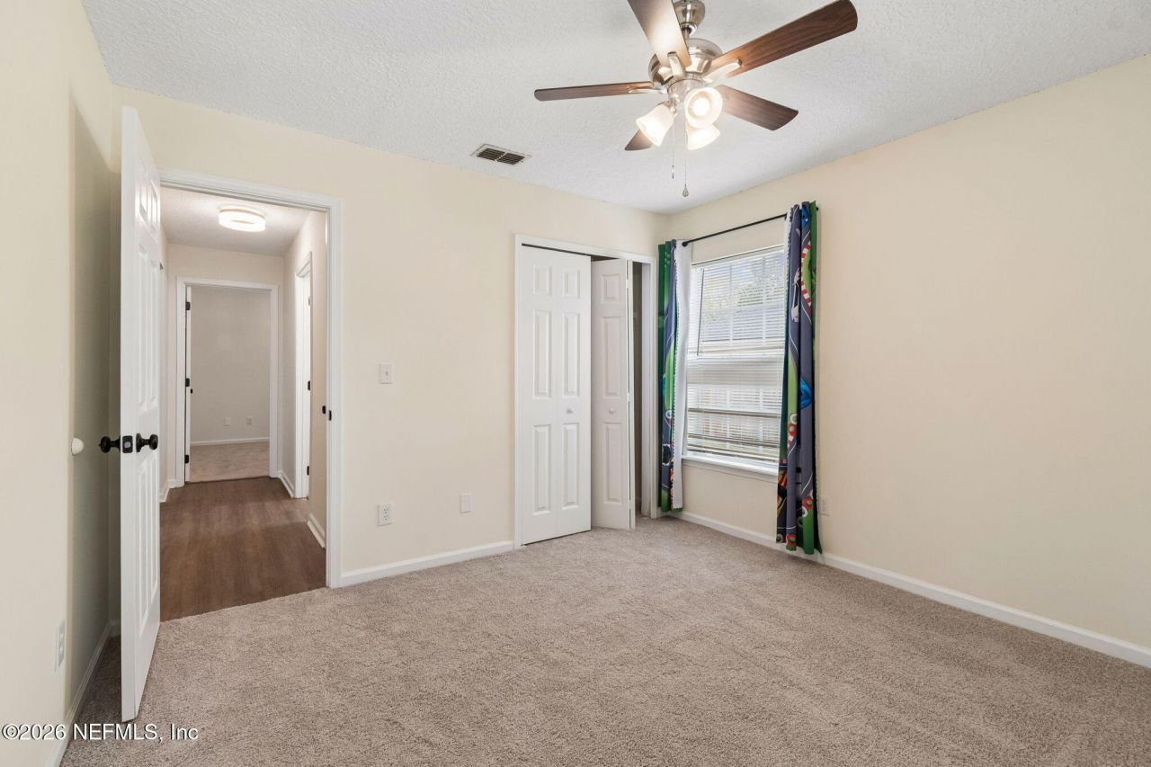 10293 Ford Road, Bryceville, FL 32009 Photo