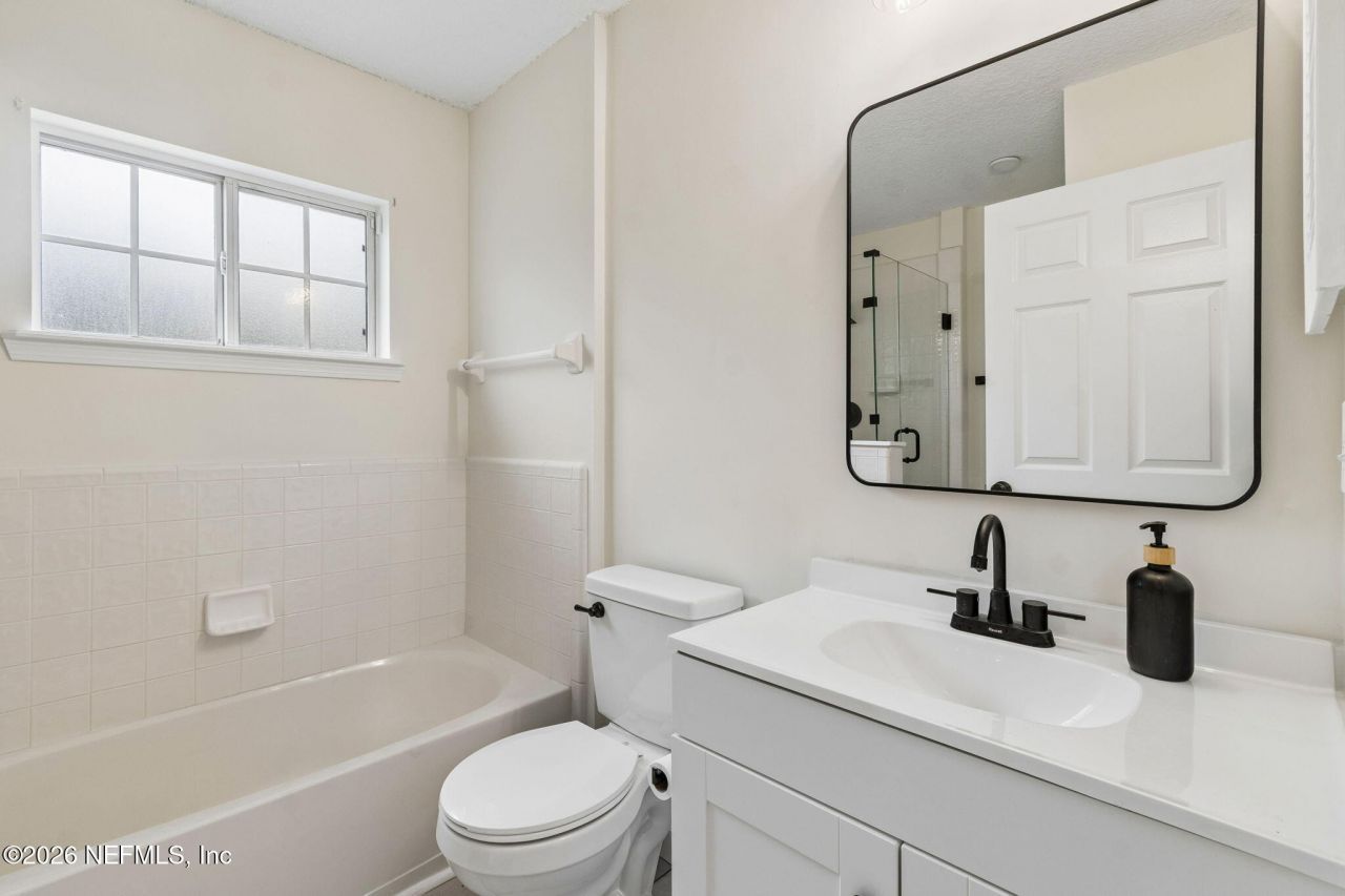 10293 Ford Road, Bryceville, FL 32009 Photo