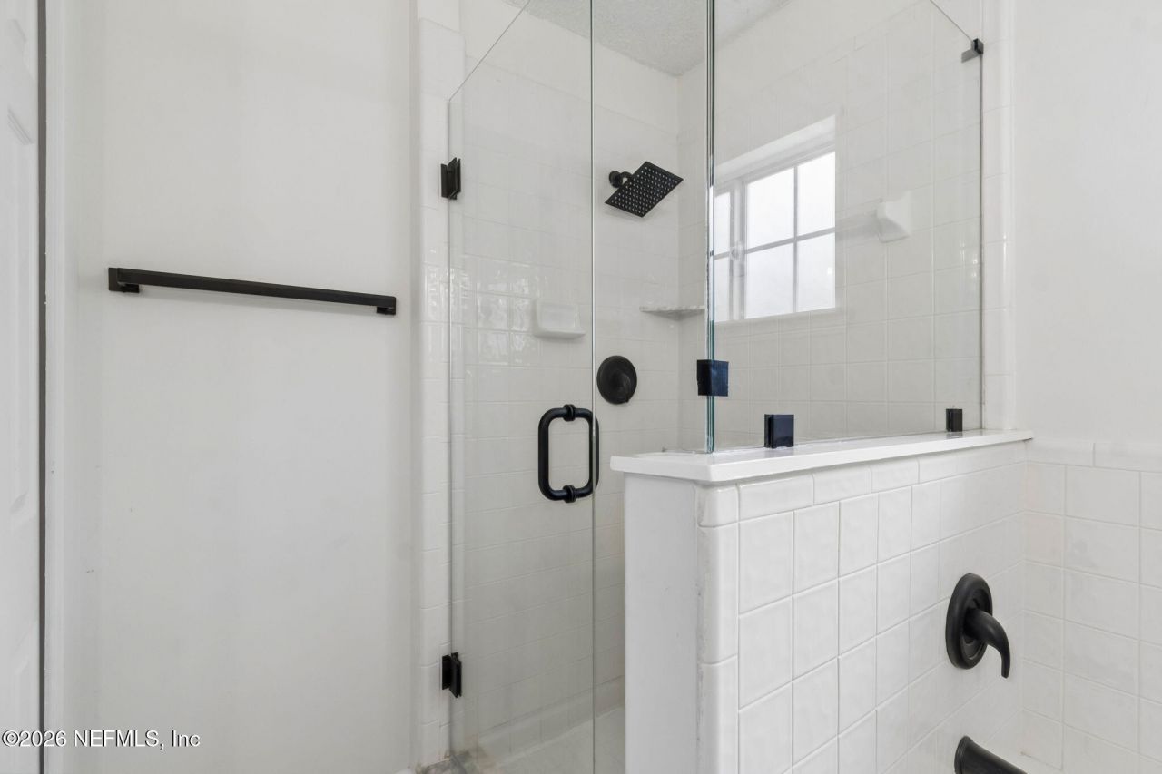 10293 Ford Road, Bryceville, FL 32009 Photo