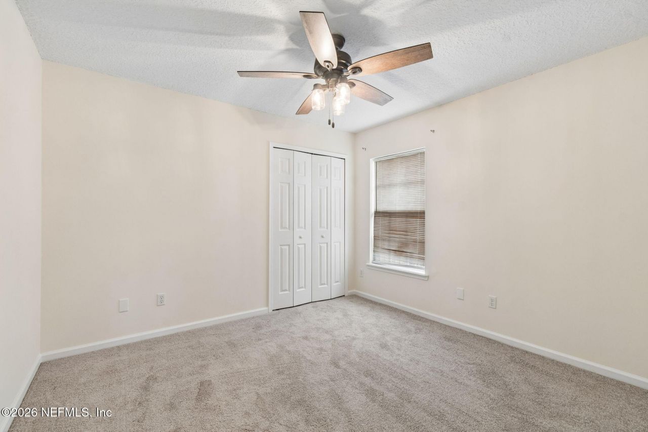 10293 Ford Road, Bryceville, FL 32009 Photo