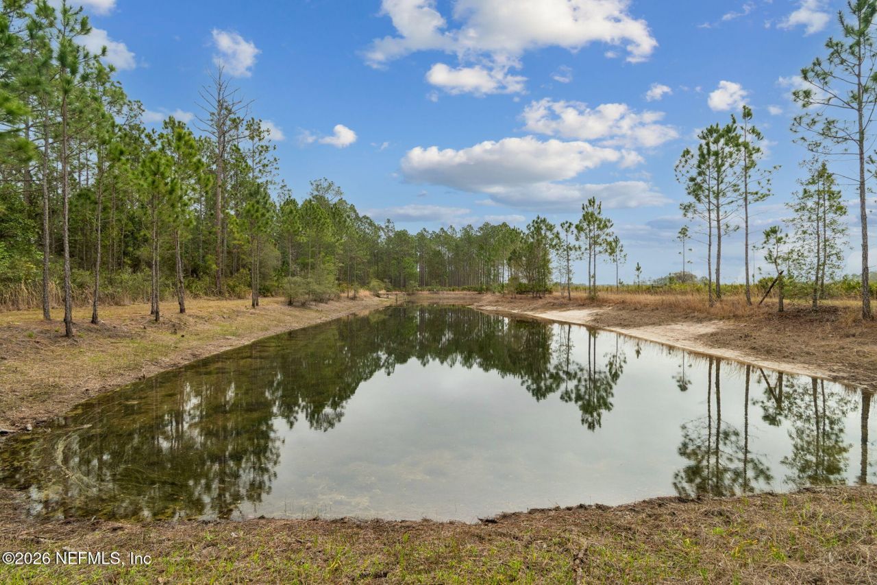 10293 Ford Road, Bryceville, FL 32009 Photo