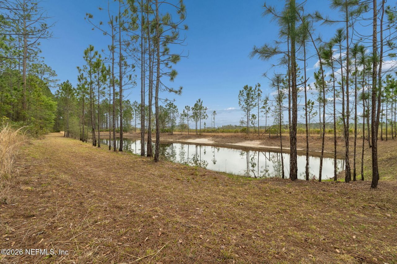 10293 Ford Road, Bryceville, FL 32009 Photo