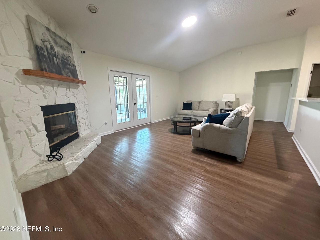 10293 Ford Road, Bryceville, FL 32009 Photo