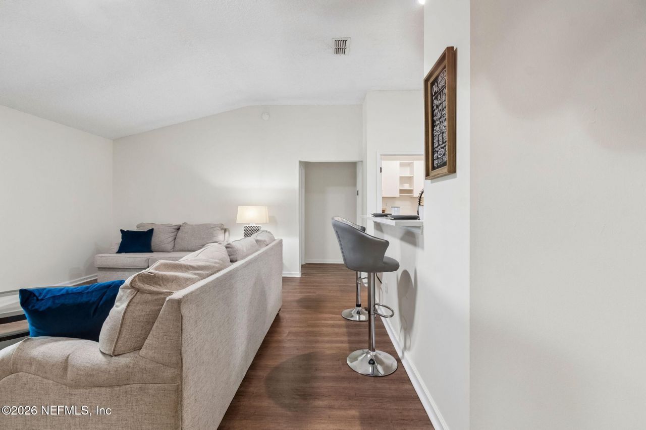 10293 Ford Road, Bryceville, FL 32009 Photo