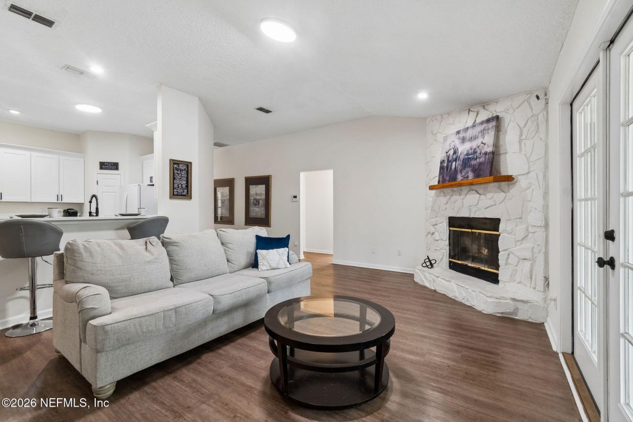 10293 Ford Road, Bryceville, FL 32009 Photo