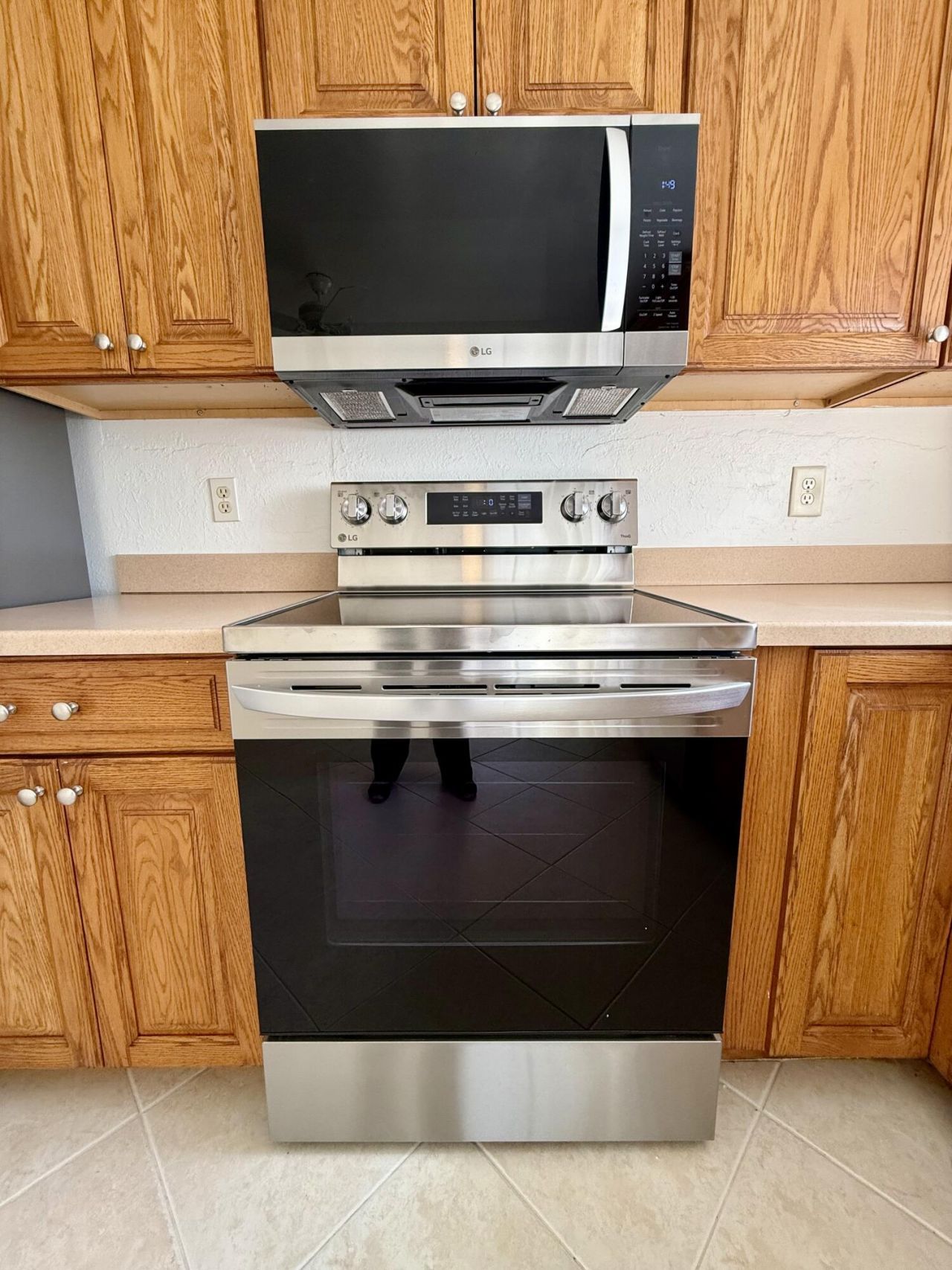 345 SW Tulip Boulevard, Port Saint Lucie, FL 34953 Photo