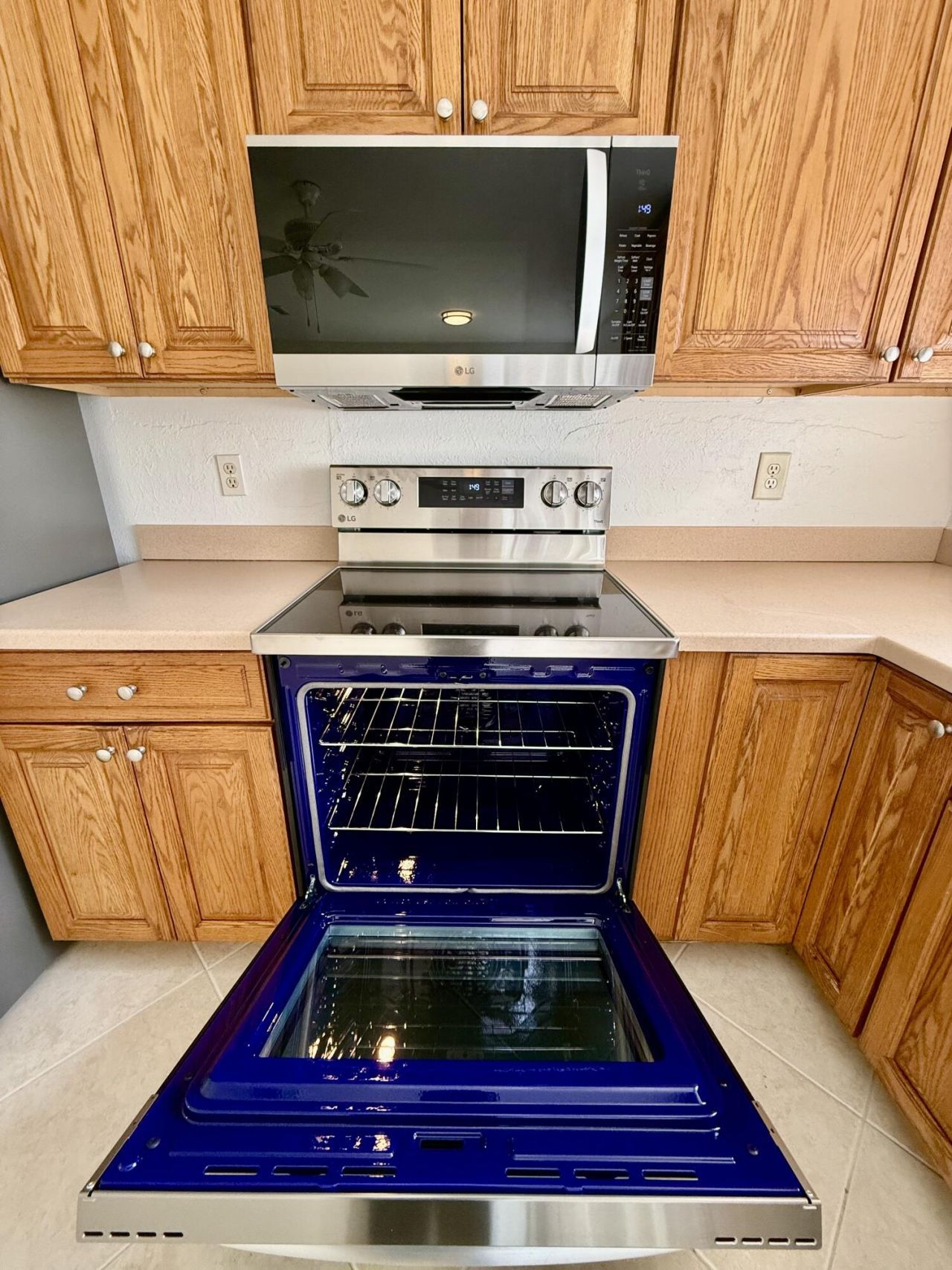 345 SW Tulip Boulevard, Port Saint Lucie, FL 34953 Photo