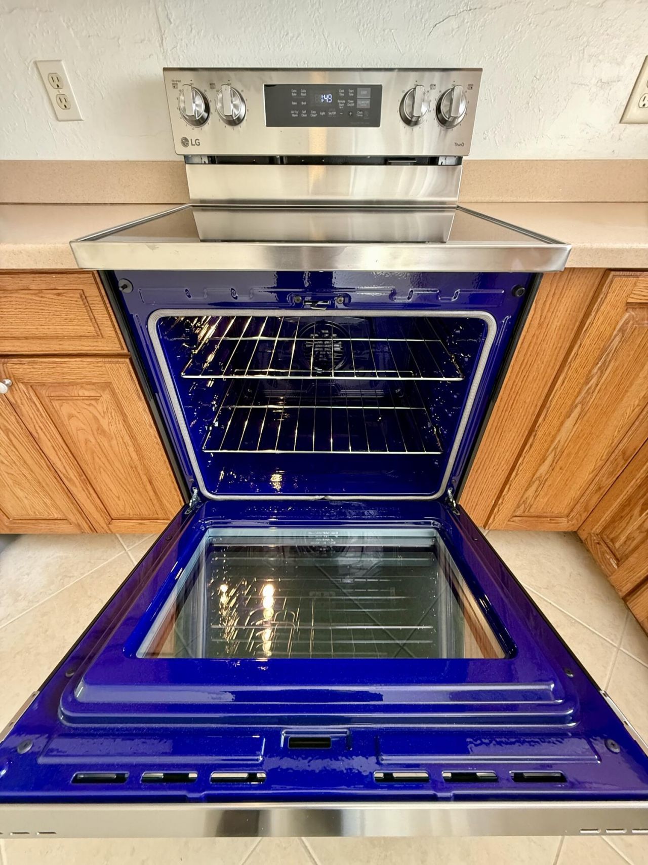 345 SW Tulip Boulevard, Port Saint Lucie, FL 34953 Photo