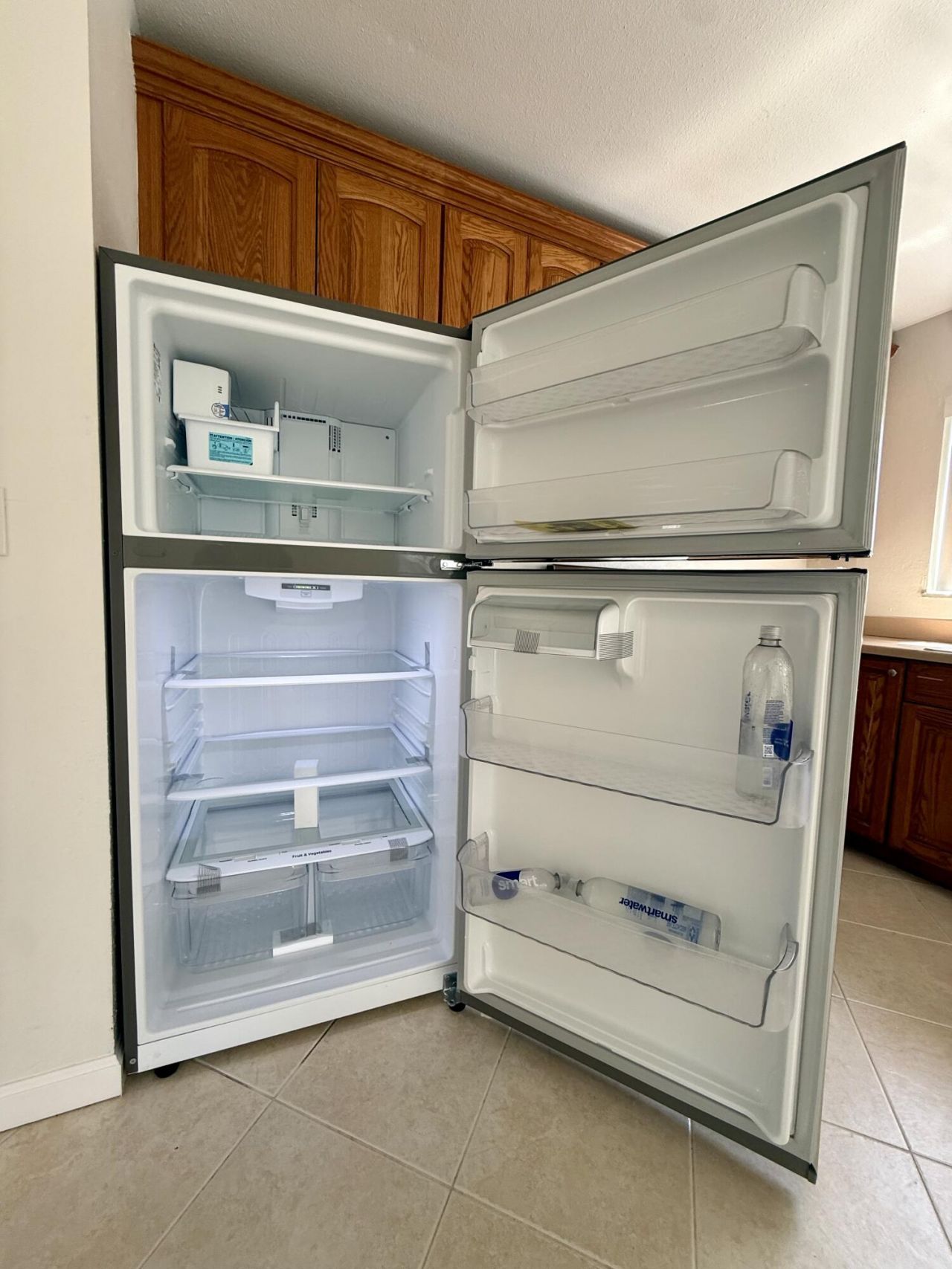 345 SW Tulip Boulevard, Port Saint Lucie, FL 34953 Photo