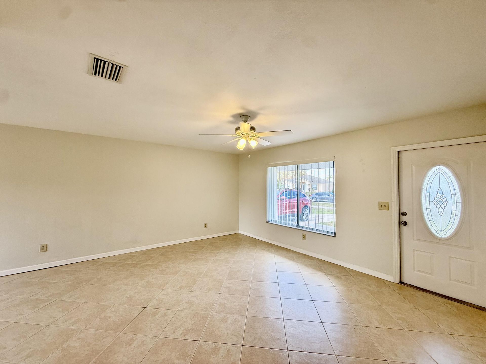 345 SW Tulip Boulevard, Port Saint Lucie, FL 34953 Photo