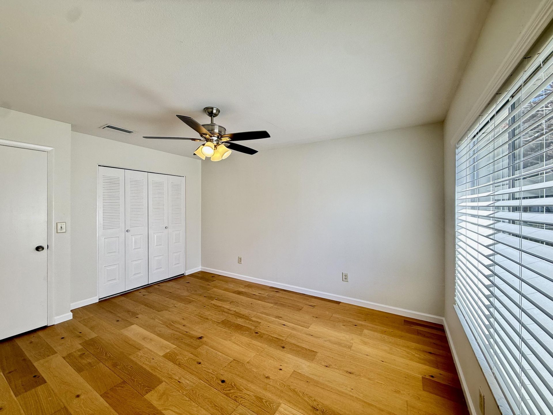 345 SW Tulip Boulevard, Port Saint Lucie, FL 34953 Photo