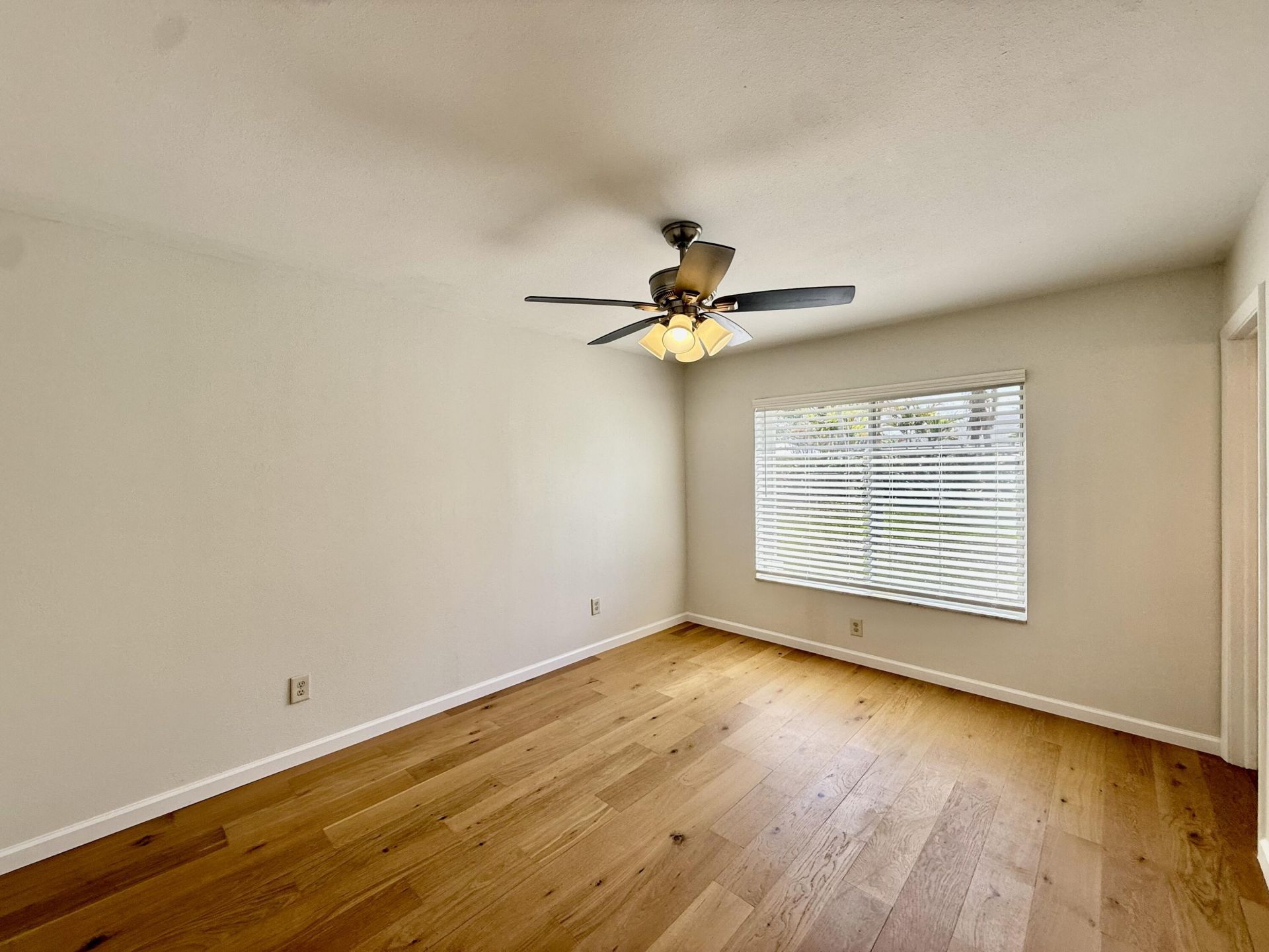 345 SW Tulip Boulevard, Port Saint Lucie, FL 34953 Photo