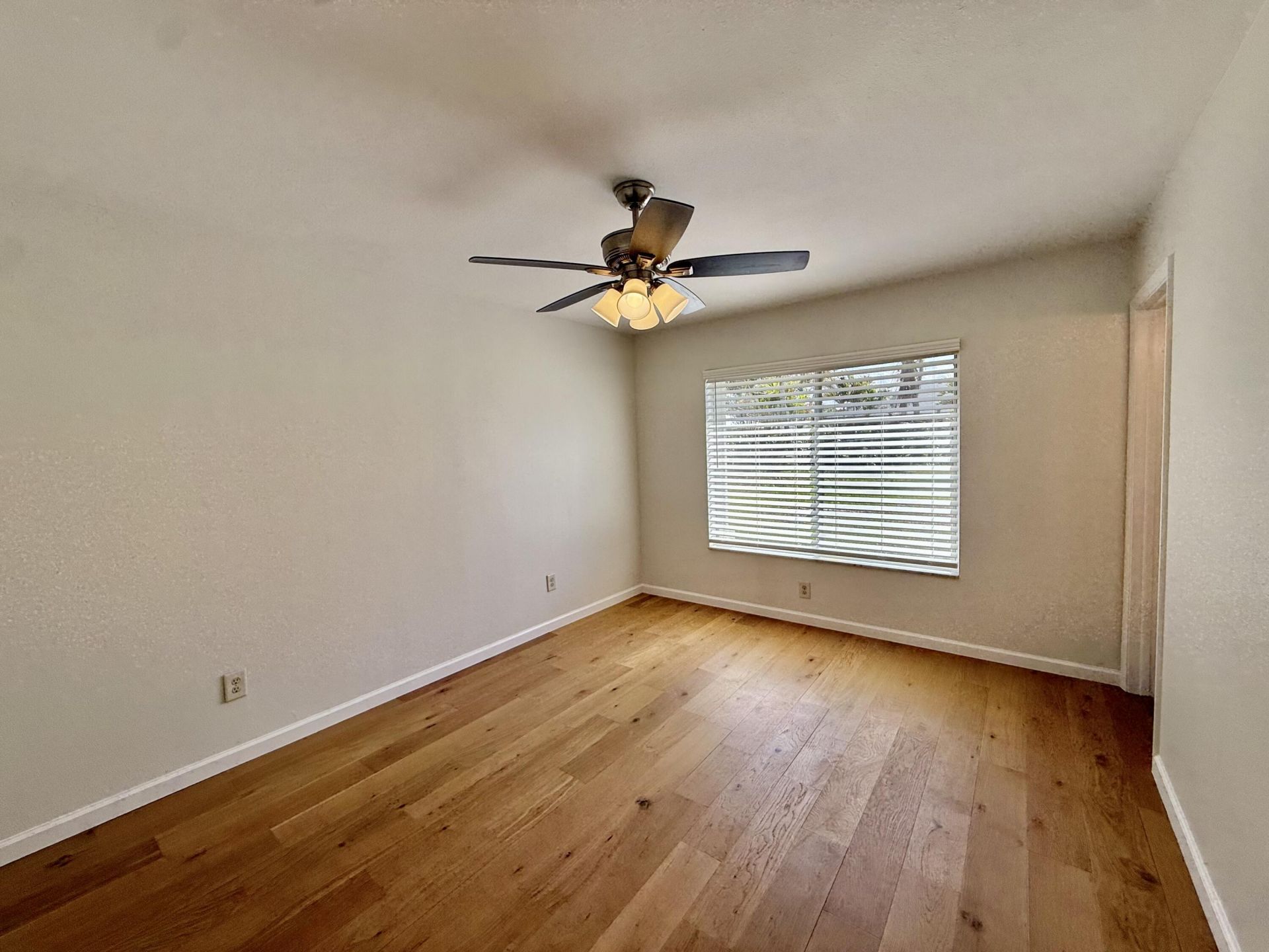 345 SW Tulip Boulevard, Port Saint Lucie, FL 34953 Photo