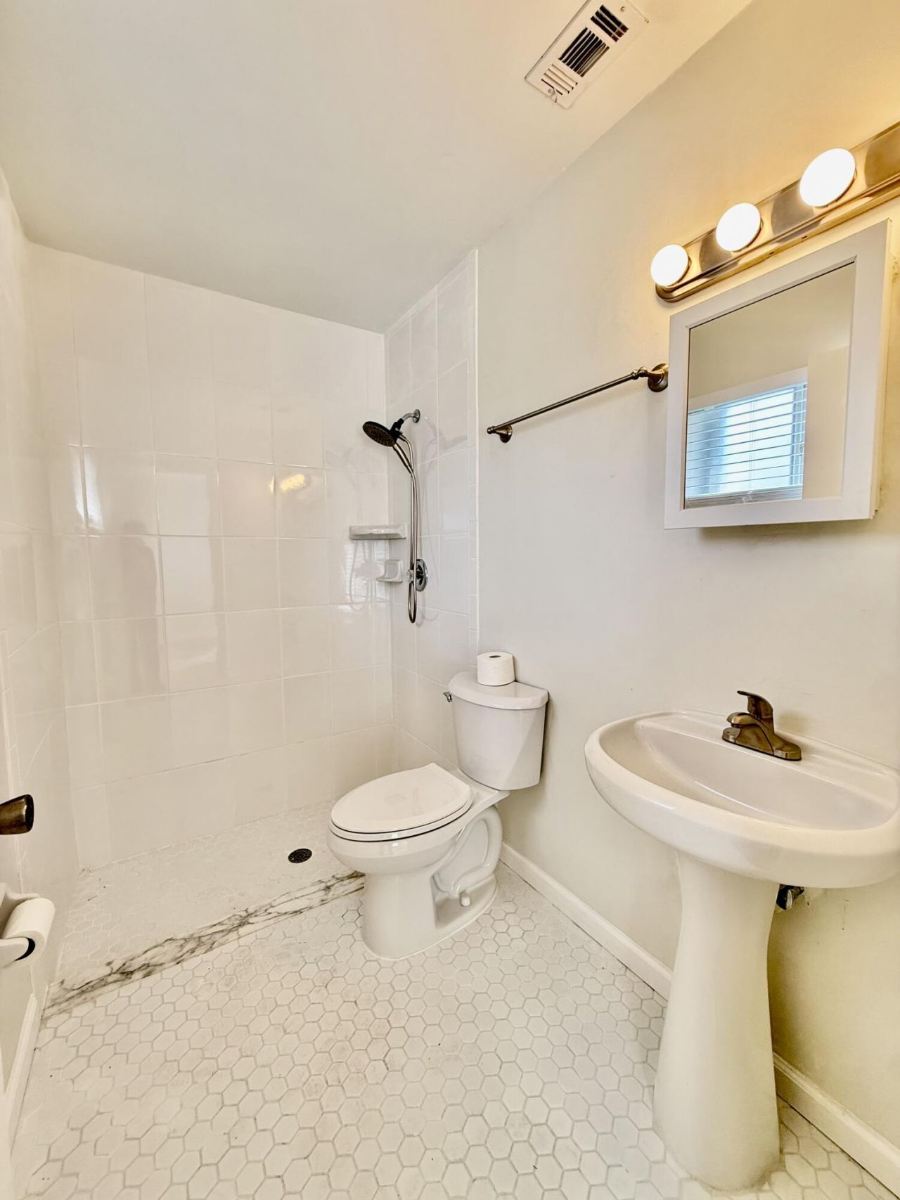 345 SW Tulip Boulevard, Port Saint Lucie, FL 34953 Photo