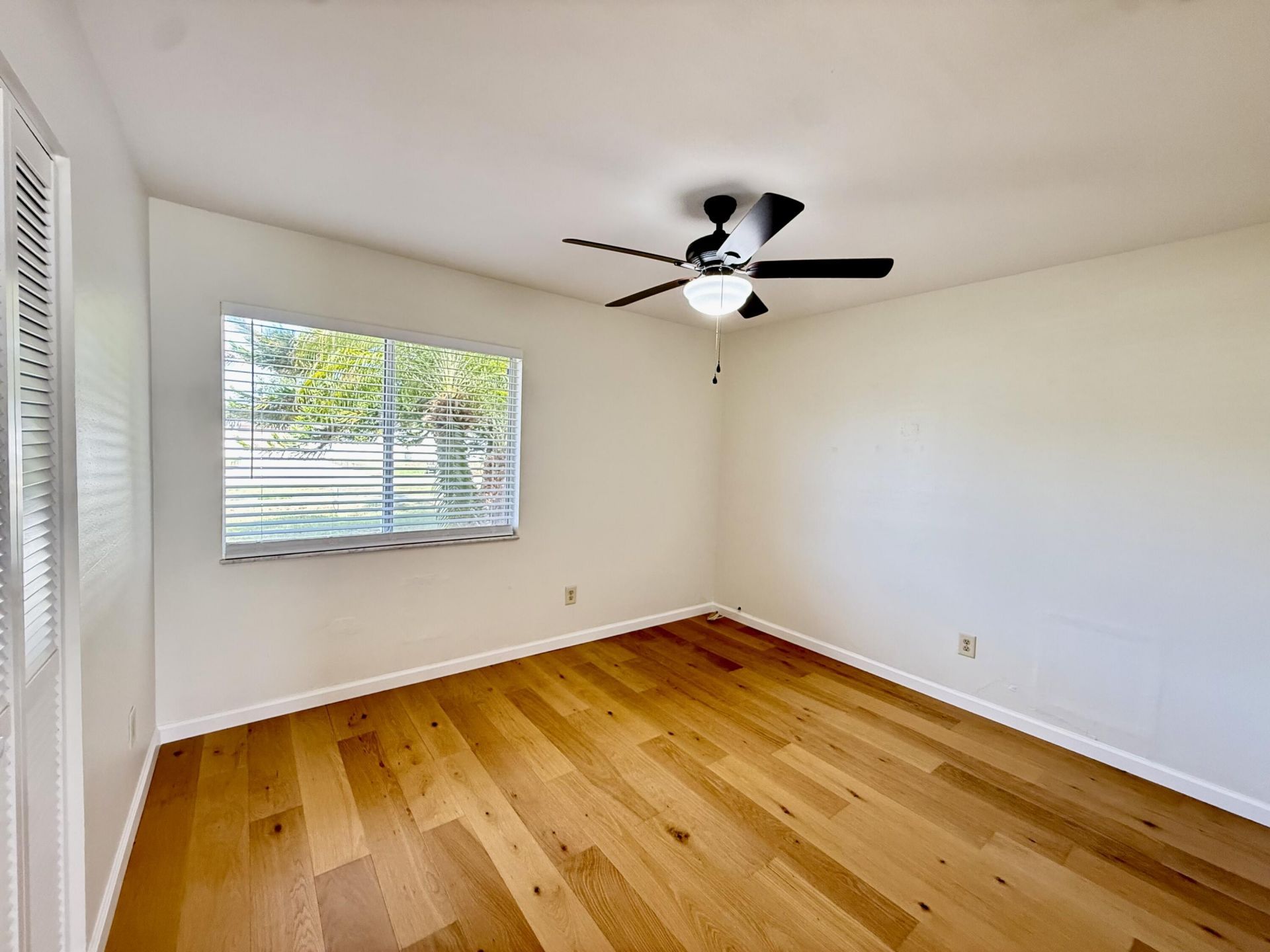 345 SW Tulip Boulevard, Port Saint Lucie, FL 34953 Photo