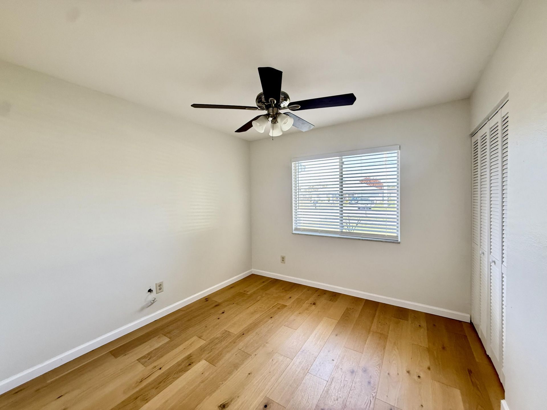 345 SW Tulip Boulevard, Port Saint Lucie, FL 34953 Photo