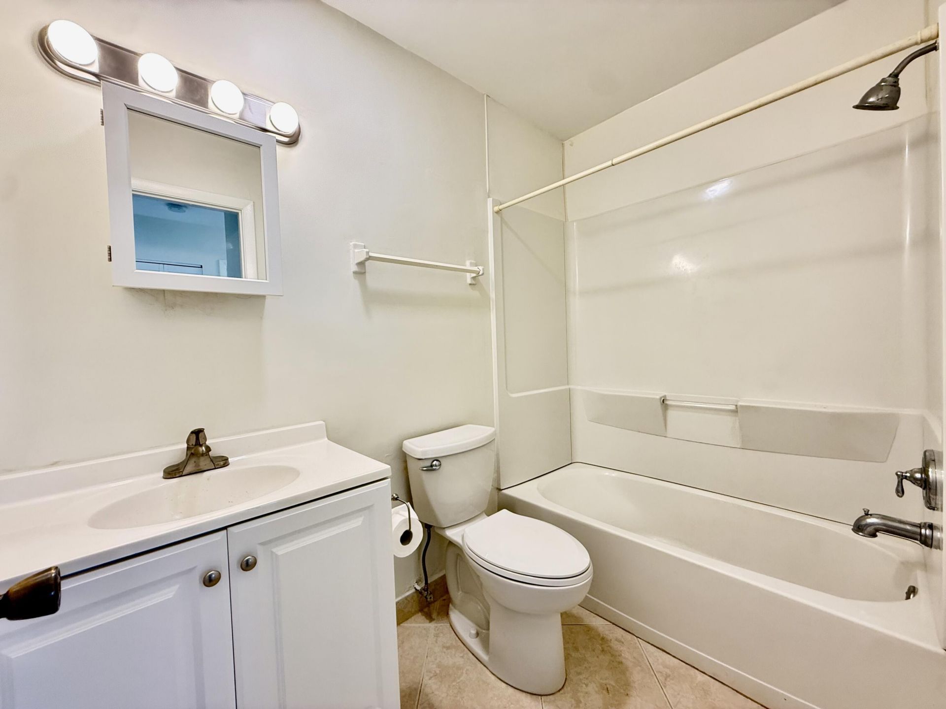 345 SW Tulip Boulevard, Port Saint Lucie, FL 34953 Photo