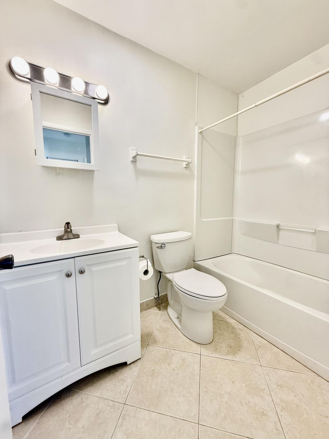 345 SW Tulip Boulevard, Port Saint Lucie, FL 34953 Photo