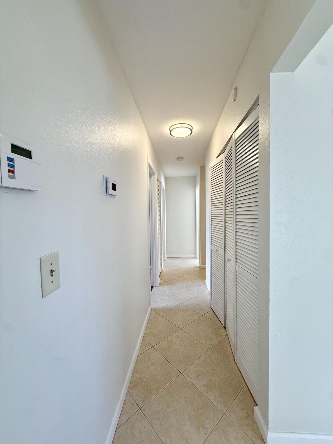 345 SW Tulip Boulevard, Port Saint Lucie, FL 34953 Photo